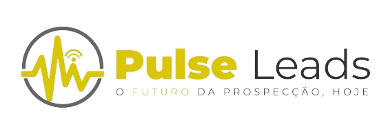 PulseLeads